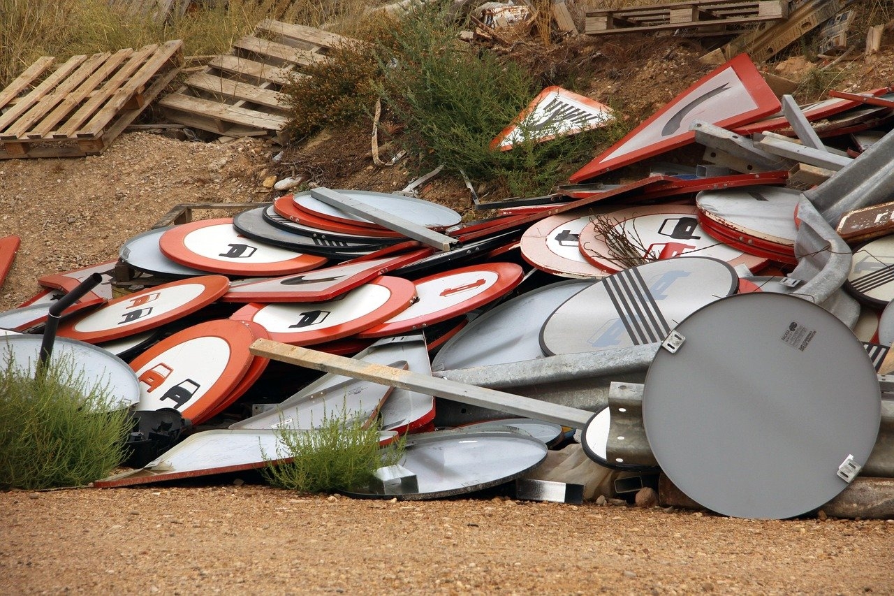 Signs and Symptoms of Marijuana Addiction to Watch For