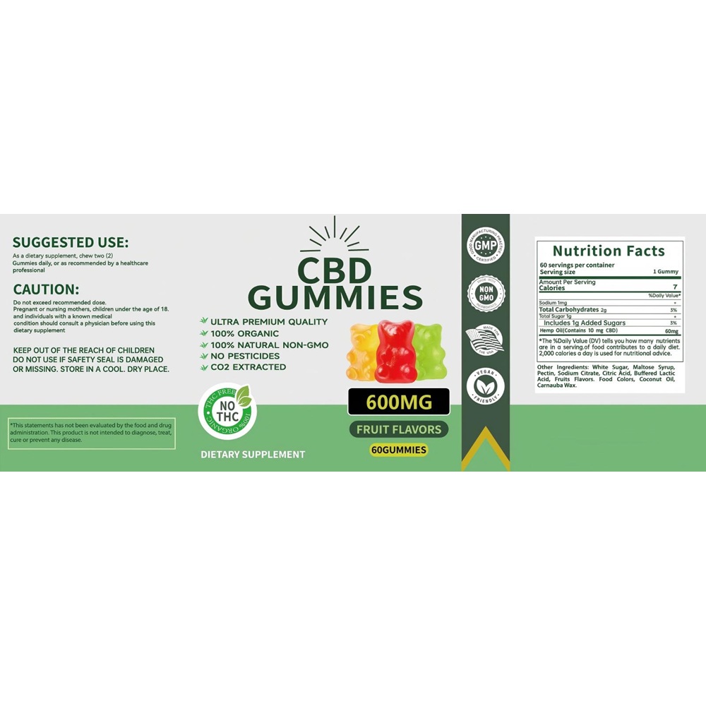 600mg_CBD_Gummies_Label