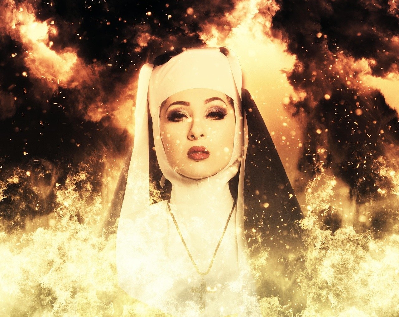 The Role of Cannabis in Neurodegenerative Diseases