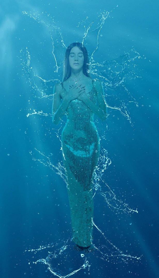 The Role of CBD & THC in Medical Marijuana Treatment