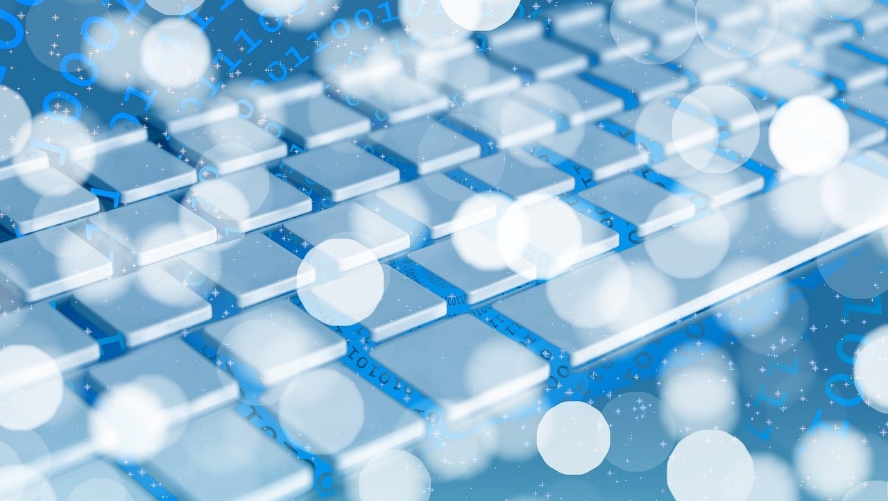 THC and CBD: Potential Therapies for Cognitive Decline?