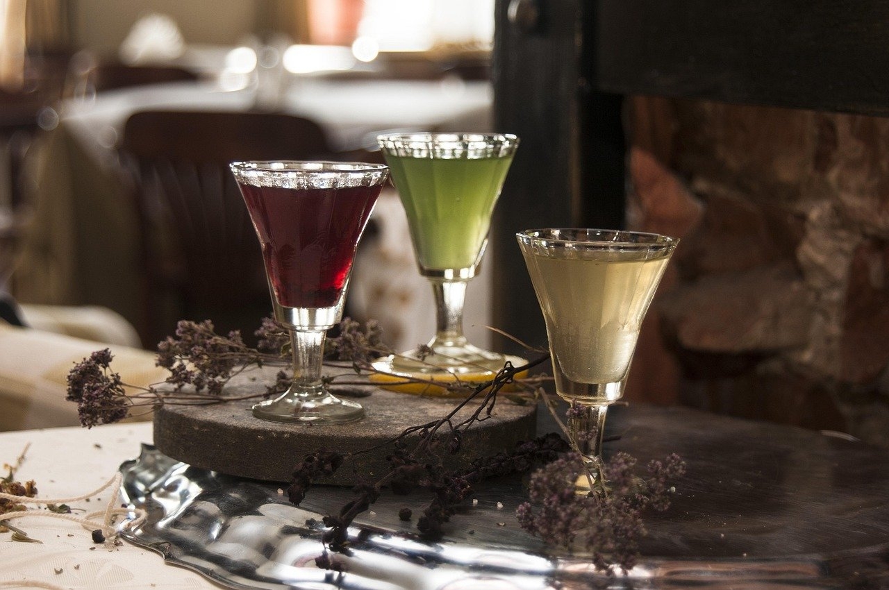 Safe & Effective: A Comprehensive Guide to Cannabis Tincture Use