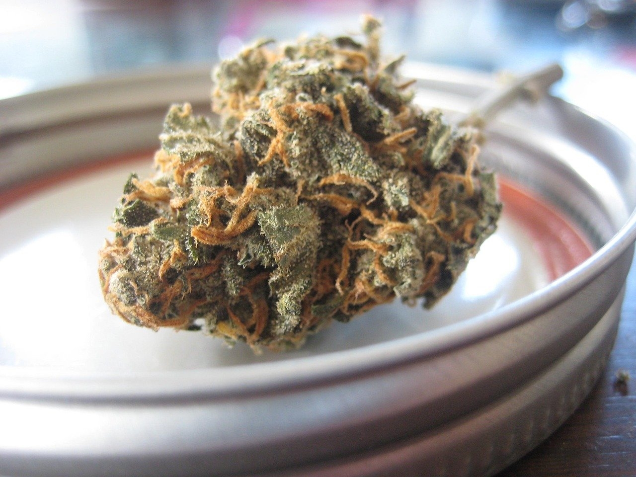 Epilepsy Treatment: How Marijuana Offers Hope for Patients