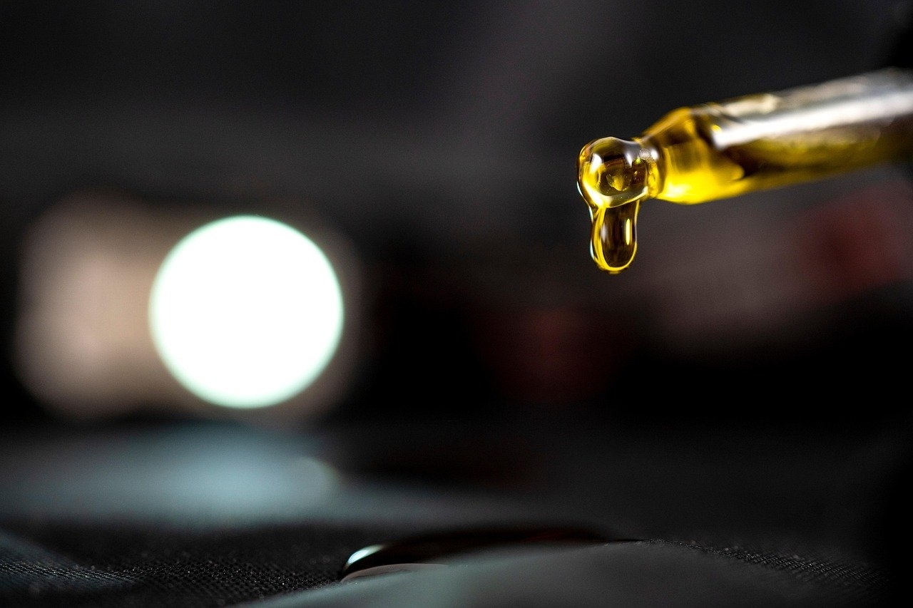 Australian Doctors & CBD Oil: What They Say About Your Health