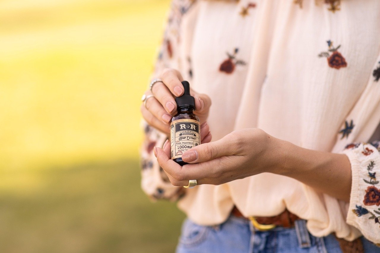 Top Medical Uses for CBD Oil: Beyond the Hype, Into Evidence