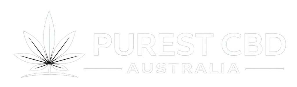Purest CBD Australia